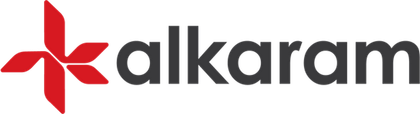 Alkaram Studio
