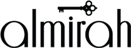 Almirah