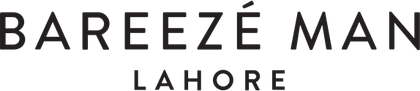 Bareeze