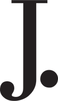 J.