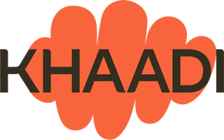 Khaadi