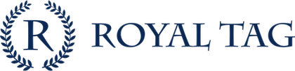 Royal Tag