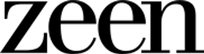 Zeen